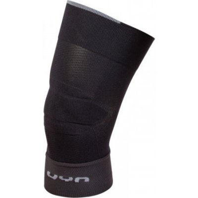 UYN Knee Warmers – Zboží Mobilmania