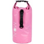 Moai vak 10 l – Zboží Mobilmania