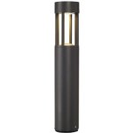 SLV 231815 – Hledejceny.cz