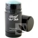 Deodorant Davidoff Cool Water Woman deostick 75 ml