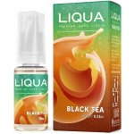 Ritchy Liqua Elements Caramel 10 ml 6 mg – Hledejceny.cz