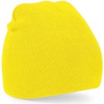Beechfield Original Pull-On B 44 yellow – Hledejceny.cz