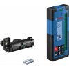 Měřicí laser Bosch LR 65 G 0601069T00