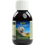 Precision MICROBES PM Probiotika a Postbiotika pro psy a kočky 100 ml – Hledejceny.cz