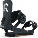 Ride Drone 24/25 – Zboží Mobilmania