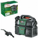 Bosch 18V-6 0.600.8B6.200 – Zboží Mobilmania