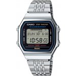 Casio ABL-100WE-1A – Zboží Dáma