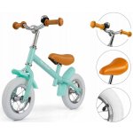 Milly Mally Marshall Mint – Zbozi.Blesk.cz