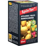 Spin Tor 20ml – Zbozi.Blesk.cz