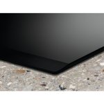 Electrolux EIS62453 – Hledejceny.cz