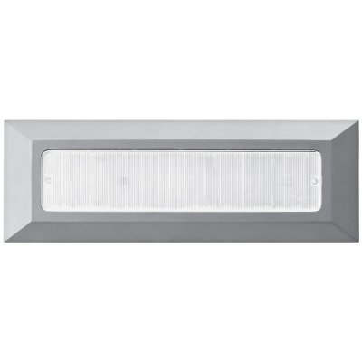Luxera 48310 – Hledejceny.cz