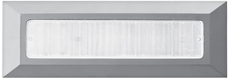Luxera 48310