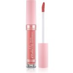 essence Matte tekuté oční stíny 03 Peach Pop 3 ml – Zboží Dáma