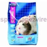 Beaphar Care+ Potkan 1,5 kg – Hledejceny.cz