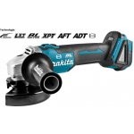 Makita DGA506Z – Zboží Dáma