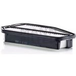 MANN FILTER Vzduchový filtr C 28 023 – Hledejceny.cz
