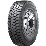 HANKOOK AM09 13/80 R22,5 156K | Zboží Auto
