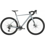 Scott gravel Speedster Gravel 2024 – Sleviste.cz