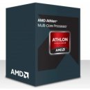 AMD Athlon X4 870K AD870KXBJCSBX