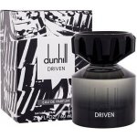 Dunhill Driven parfémovaná voda pánská 60 ml – Hledejceny.cz