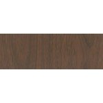Patifix 12-3060 samolepicí tapeta Ořech tmavý šíře 45 cm – Hledejceny.cz