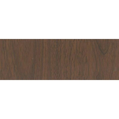 Patifix 12-3060 samolepicí tapeta Ořech tmavý šíře 45 cm – Hledejceny.cz