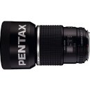 Pentax FA 645 smc 120mm f/4 Macro