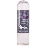 JoyDrops 2in1 Sensual Massage lubricant Gel 150 ml – Hledejceny.cz