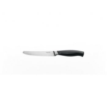 Fiskars Edge Deba Nůž 12cm (978326) 1003096