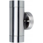 Starlux 22638423 – Hledejceny.cz