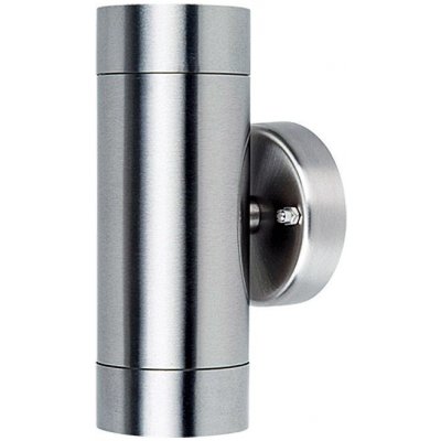 Starlux 22638423 – Hledejceny.cz