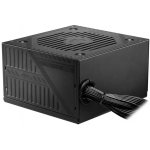 MSI MAG A550BNL 550W 306-7ZPAY11-809 – Hledejceny.cz