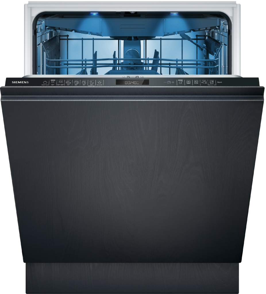 Siemens SN65EX22CE