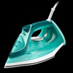 Philips DST 3030/70 – Sleviste.cz