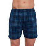 Cornette classic 001/174 Modrá tmavě – Hledejceny.cz