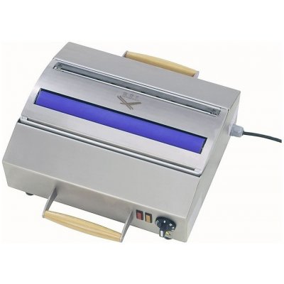 B.S.I. HWP 350 – Zboží Dáma B.S.I. HWP 350 – Zboží Dáma