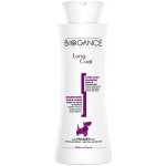 Biogance Long Coat pro psy s dlouhou srstí 250 ml – Hledejceny.cz