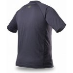 DARE2B Acute černé – Zboží Mobilmania