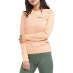 Craft CORE Dry active Comfort LS – Zboží Dáma