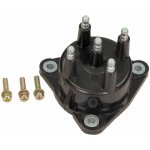 Víko rozdělovače MAXGEAR 31-0108 – Hledejceny.cz