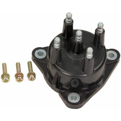 Víko rozdělovače MAXGEAR 31-0108 – Hledejceny.cz