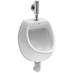 Roca MINI 7.3531.4.500.0 – Zboží Dáma
