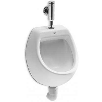 Roca MINI 7.3531.4.500.0 – Zboží Dáma