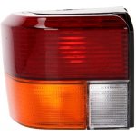 Levé zadní světlo Volkswagen Transporter / Multivan T4 90-03 | Zboží Auto