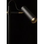 DESIGN RENDL R13660 – Sleviste.cz