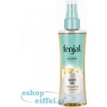 Fenjal Classic Body Oil tělový olej 145 ml – Zbozi.Blesk.cz