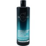 Tigi Catwalk Nourishing Conditioner pro suché a zničené vlasy Oatmeal & Honey 750 ml – Zbozi.Blesk.cz