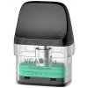 Cartridge Innokin Vcap Pod cartridge 1,2 ohm