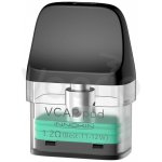 Innokin Vcap Pod cartridge 1,2 ohm – Sleviste.cz