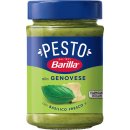 Barilla Pesto Genovese omáčka 190 g
